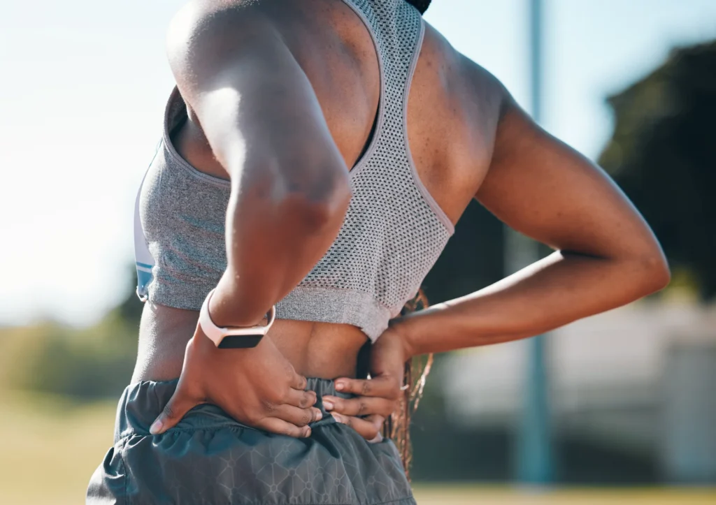 back pain fitness and athlete with injury problem 2026 03 25 03 06 26 utc